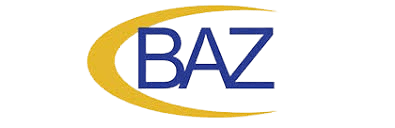 Bankers Association of Zambia